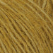 Rowan Yarn Willow (112) Rowan Alpaca Classic 4053859254267