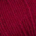 Rowan Yarn Deep Rose (206) Rowan Alpaca Soft DK 4053859209632