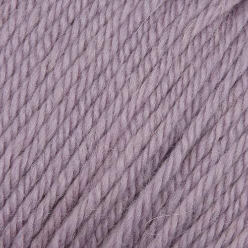 Rowan Yarn Enchanted (209) Rowan Alpaca Soft DK 4053859209663