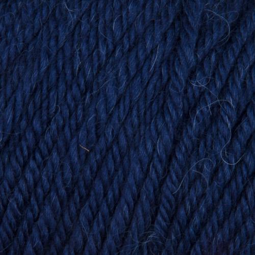 Rowan Yarn Marine Blue (212) Rowan Alpaca Soft DK 4053859209694