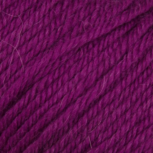 Rowan Yarn Mulberry (207) Rowan Alpaca Soft DK 4053859209649