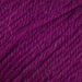 Rowan Yarn Mulberry (207) Rowan Alpaca Soft DK 4053859209649