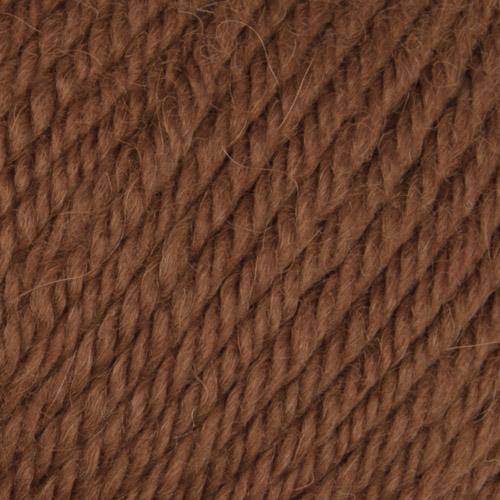 Rowan Yarn Toffee (203) Rowan Alpaca Soft DK 4053859209601