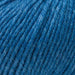 Rowan Yarn Bluebird (684) Rowan Baby Merino Silk DK 4082700896066