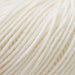 Rowan Yarn Snowdrop (670) Rowan Baby Merino Silk DK 4082700895922