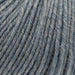 Rowan Yarn Teal (677) Rowan Baby Merino Silk DK 4082700895991