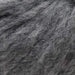 Rowan Yarn Crag (253) Rowan Brushed Fleece 4053859039185