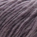 Rowan Yarn Hush (270) Rowan Brushed Fleece 4053859209496