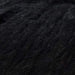 Rowan Yarn Peat (262) Rowan Brushed Fleece 4053859039277