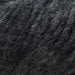 Rowan Yarn Rock (273) Rowan Brushed Fleece 4053859209526