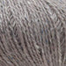Rowan Yarn Aluminium (210) Rowan Felted Tweed DK 4053859294959