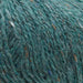 Rowan Yarn Hillside Green (801) Rowan Felted Tweed DK 4053859306935