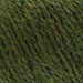 Rowan Yarn Lotus Leaf (205) Rowan Felted Tweed DK 4053859237697