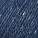 Rowan Yarn Seasalter (178) Rowan Felted Tweed DK 5013712514234