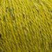 Rowan Yarn Sulfur (220) Rowan Felted Tweed DK 4053859318464