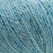 Rowan Yarn Winter Blue (803) Rowan Felted Tweed DK 4053859306959