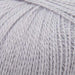 Rowan Yarn Cobweb (922) Rowan Fine Lace 5013712518522