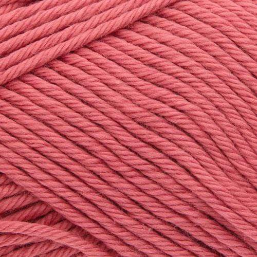 Rowan Yarn Piglet (474) Rowan Summerlite DK 5010484101938