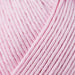 Rowan Yarn Pink Powder (472) Rowan Summerlite DK 4053859226417