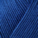 Rowan Yarn Sailor Blue (470) Rowan Summerlite DK 4053859226394