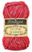 Scheepjes Yarn Red Jasper (807) Scheepjes Stone Washed 8717738988075