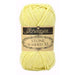 Scheepjes Yarn Citrine (857) Scheepjes Stone Washed XL 8717738978571