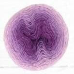 Scheepjes Yarn Shrinking Violet (558) Scheepjes Whirl 8717738605583