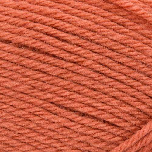 Sirdar Yarn Ginger (656) Sirdar Country Classic Worsted 5024723766567