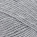 Sirdar Yarn Mineral (662) Sirdar Country Classic Worsted 5024723766628