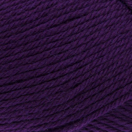 Sirdar Country Classic Worsted — Sconch Yarn Shop