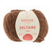Sirdar Yarn Sirdar Saltaire Aran