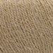 Sirdar Yarn Fawn (306) Sirdar Saltaire Aran 5024723883066