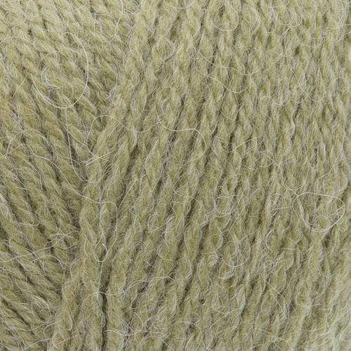 Sirdar Yarn Fern (305) Sirdar Saltaire Aran 5024723883059