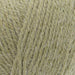 Sirdar Yarn Fern (305) Sirdar Saltaire Aran 5024723883059