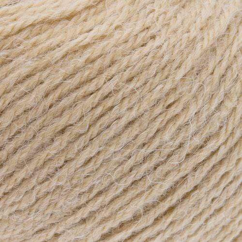 Sirdar Yarn Hare (303) Sirdar Saltaire Aran 5024723883035