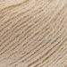 Sirdar Yarn Hare (303) Sirdar Saltaire Aran 5024723883035