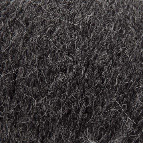 Sirdar Yarn Mole (307) Sirdar Saltaire Aran 5024723883073