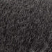 Sirdar Yarn Mole (307) Sirdar Saltaire Aran 5024723883073
