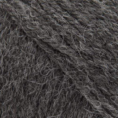 Sirdar Yarn Otter (308) Sirdar Saltaire Aran 5024723883080