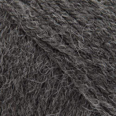 Sirdar Yarn Otter (308) Sirdar Saltaire Aran 5024723883080