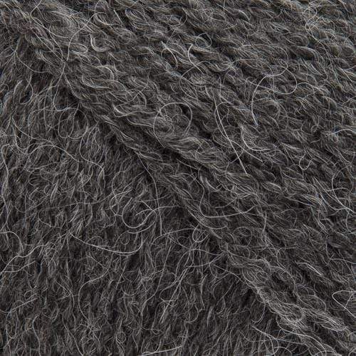 Sirdar Yarn Otter (308) Sirdar Saltaire Aran 5024723883080