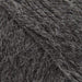 Sirdar Yarn Otter (308) Sirdar Saltaire Aran 5024723883080
