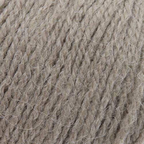 Sirdar Yarn Rabbit (309) Sirdar Saltaire Aran 5024723883097