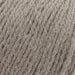 Sirdar Yarn Rabbit (309) Sirdar Saltaire Aran 5024723883097