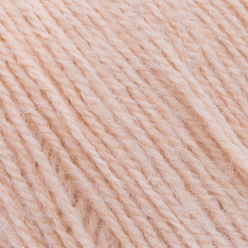 Sirdar Yarn Salmon (302) Sirdar Saltaire Aran 5024723883028