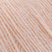 Sirdar Yarn Salmon (302) Sirdar Saltaire Aran 5024723883028