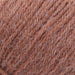 Sirdar Yarn Squirrel (301) Sirdar Saltaire Aran 5024723883011