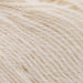 Sirdar Yarn Stoat (300) Sirdar Saltaire Aran 5024723883004