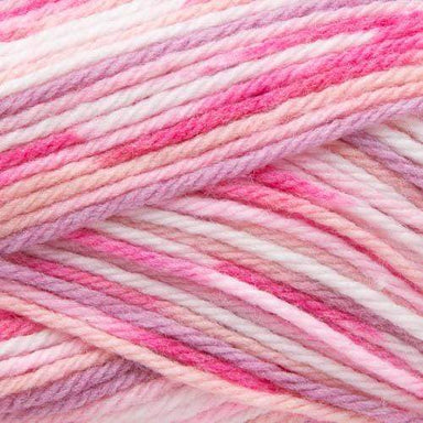 Sirdar Yarn Bonnie (150) Sirdar Snuggly Baby Crofter DK 5024723861507