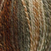 Stylecraft Yarn Pebble (3755) Stylecraft Amor 5034533084485